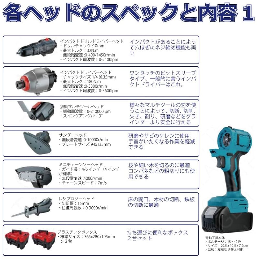 日立 - 日立18ボルト ライト付き箱なしセット 日立 - 日立18ボルト ライト付き箱なしセット 楽天市場】【在庫